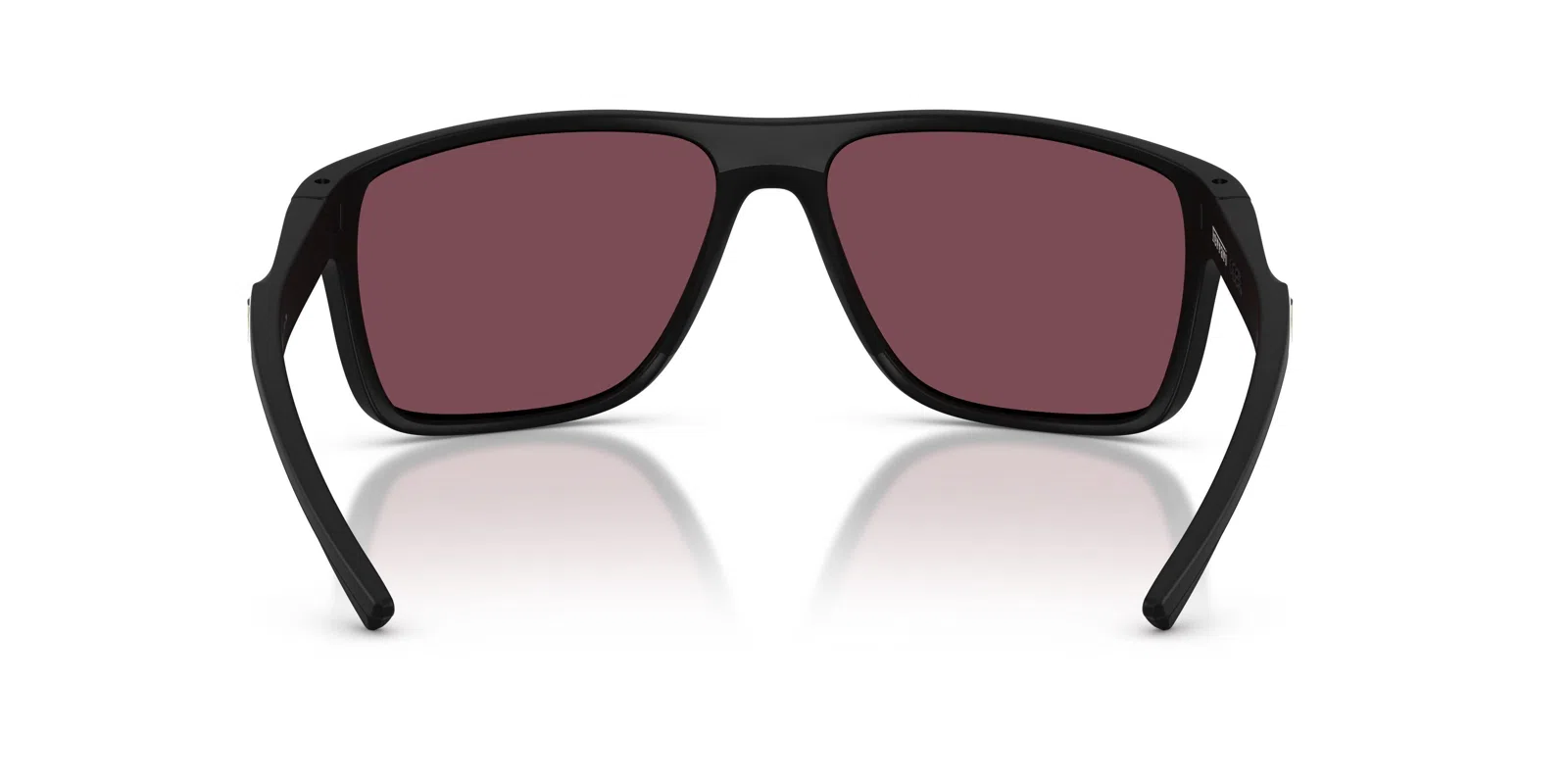 Scuderia Ferrari 6015U Sunglasses - view 13